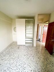 Laguna Park (D15), Apartment #561617851